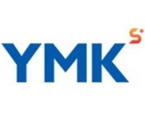 依米康明確業務邊界 不對外承接潔凈室工程，專注服務總公司戰略布局